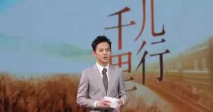 黑平台不给提现处理办法(图)