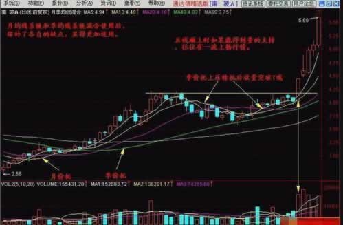 网上黑平台系统自动抽查审核不能出有什么解决方案(图)