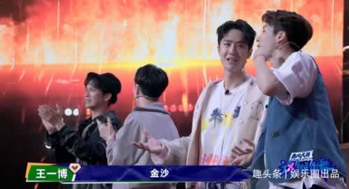 平台说审核中才可以提款 处理对策(图)