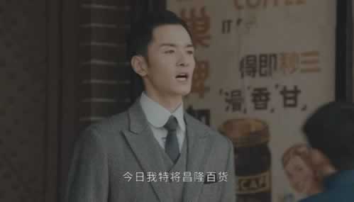 网上提款维护审核怎么办 应对策略(图)