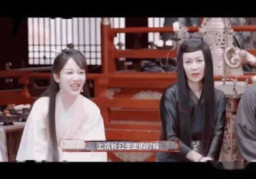 网上系统维护财务清算拖延拒绝提现 处理方式(图)
