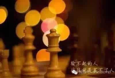 系统维护提不了款审核为何这样的(图)