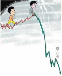 网上出现提款通道维护怎么办如何避免(图)