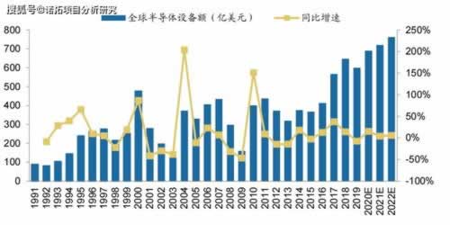被黑不给提款的追回方法碰到了怎么搞(图)