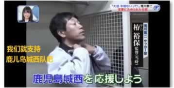 提款出黑靠谱吗怎样破解(图)