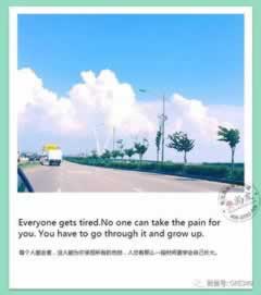 网上端口维护取不到钱怎样面对(图)