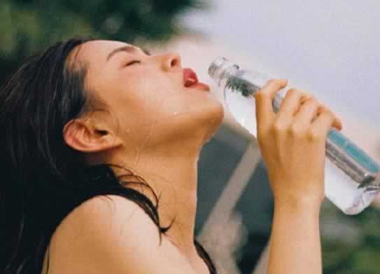 被黑提款怎么解决大家如何面对(图)