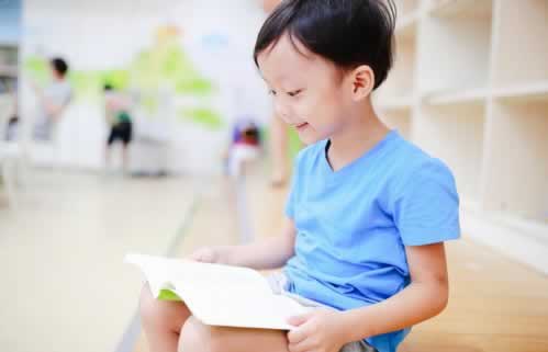 平台不给提现客服说出款通道临时关闭维护审核中大家怎么搞(图)