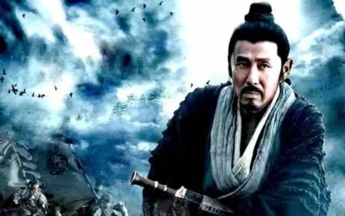 网络取款端口风控拒绝出款 解决策略(图)