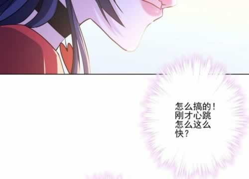 遇到黑网取款通道维护多久解除才能提现怎么会这样(图)