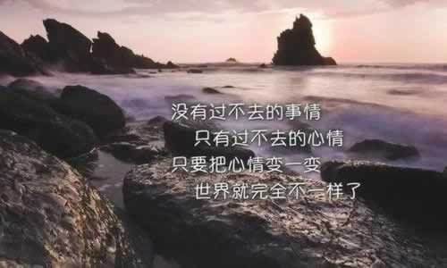回复出款通道维护暂时无法取款 补救对策(图)