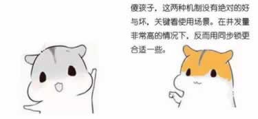 网上提现失败被黑不给出款通道维护审核啥解决方案(图)