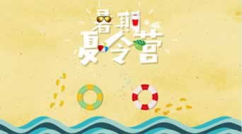 平台不给提现各种理由拒绝出款可以帮你破解(图)