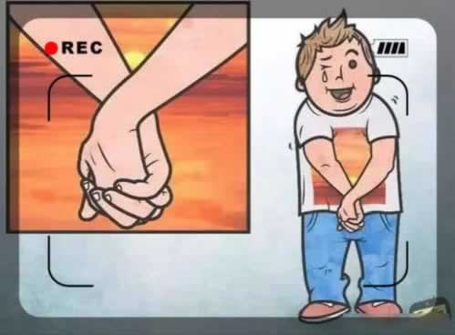 网上营前到账不了是不是被黑了我该怎么办(图)
