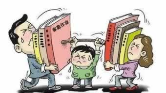 网上赢钱被黑系统异常维护审核不给出款无法提款 解决方法(图)