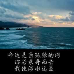 网上被黑系统升级-维护-审核不给出款如何是好(图)