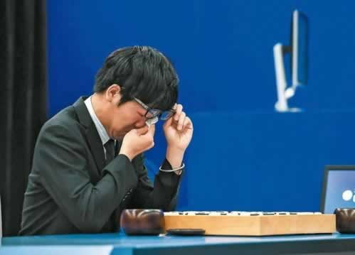 网上被黑不给提现该如何拿回教你如何面对(图)