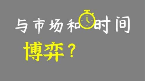网上提款审核未通过不能提现 应对方案(图)