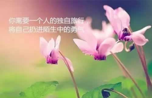 网上提现被系统维护异常风控审核不给提款 操作策略(图)