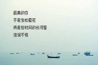 提款风控说审核中封号了怎样应对(图)