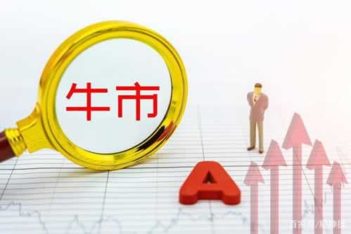 大额成功案例无数如何操作(图)
