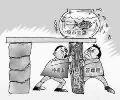 网上赢钱被黑提款通道审核维护 补救思路(图)