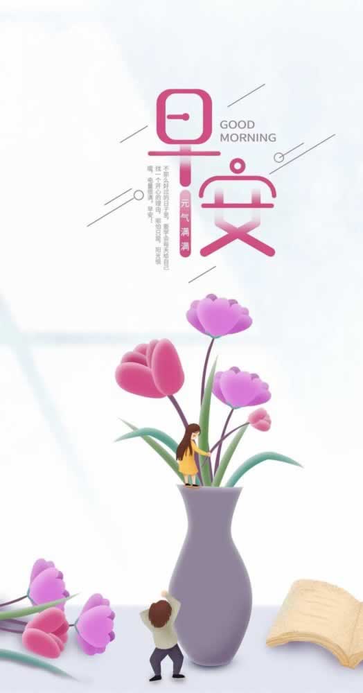提示目前出款通道维护财务清算平台不给提现出不了款取款被退回 处理方式(图)