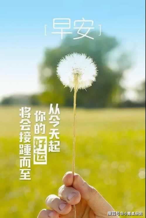 在网上的平台提款失败被退回 化解思路(图)