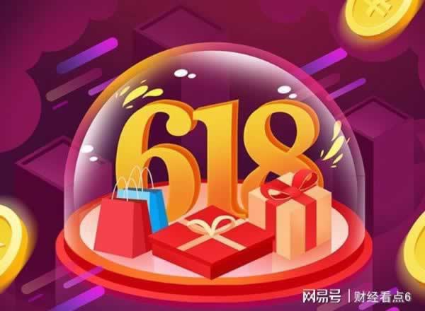 网络出黑是有技术的吗 处理对策(图)