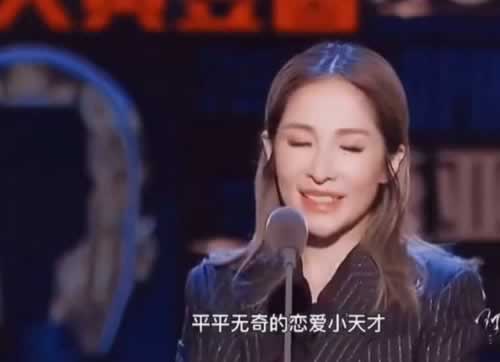 解决平台出款通道临时维护财务复核不让提现不给取款 操作方式(图)