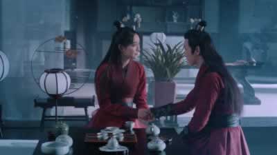 网上赢钱被黑提款失败教你如何挽回(图)
