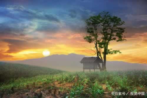 客服说风控审核怎么办 解决思路(图)