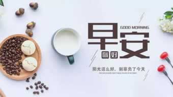 在网上平台风控部门检测注单存在异常不能出款 应对方式(图)