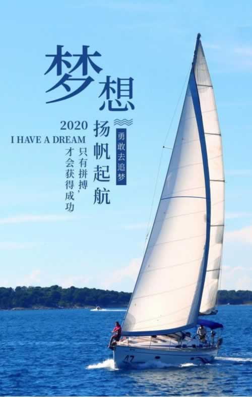 网上赢钱网站长时间不让提款说通道临时维护 处理办法(图)