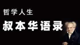 平台账号不让提款被风控系统维护 补救对策(图)