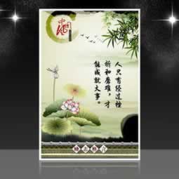 网上被黑提款通道维护不给提款哪里有方法怎么避免(图)