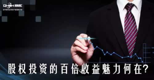 网上赢钱账户涉嫌套利大家如何操作(图)