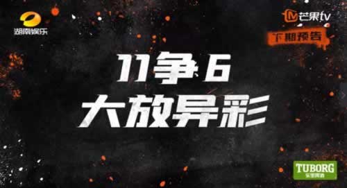 帮助追回黑平台亏损是真的吗 应对方法(图)