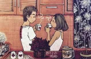 专业处理无效流水不给出款 解决办法(图)