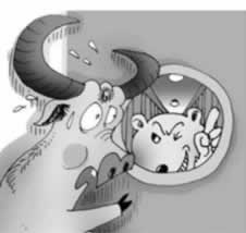 遇到不能正常出款了 破解对策(图)