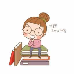 提现失败维护审核 处理策略(图)