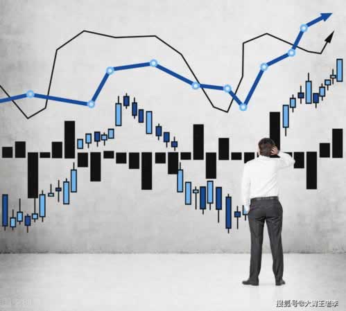 网上被黑系统维护不让出款到底怎么解决(图)
