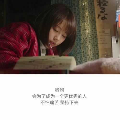 在黑平台上提取失败提示风控审核 操作对策(图)