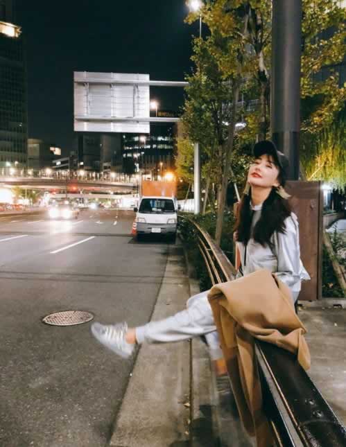 网上被黑大额取款通道正在维护中应该装穷吗 解决思路(图)