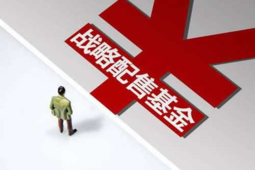 在网上平台赢钱被黑被黑客服不给提款碰到了怎么搞(图)