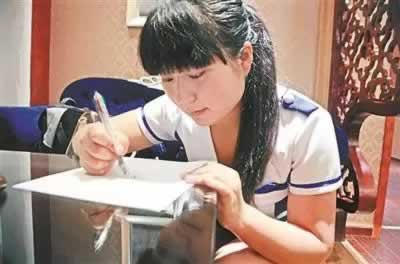 风控审核注单无效不给提款 化解策略(图)