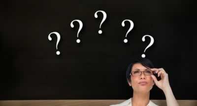 网上被黑网站系统升级维护取不了款 破解办法(图)