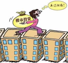 365被限制投注能解封吗 破解策略(图)
