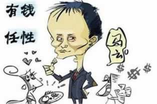 大额取款必须提前预约吗 破解方式(图)