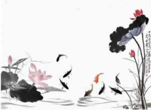 在平台出端口维护不能出 解决思路(图)